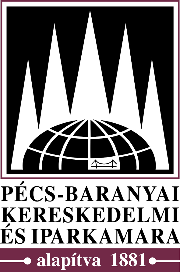 Pécs-Baranyai Kereskedelmi és Iparkamara