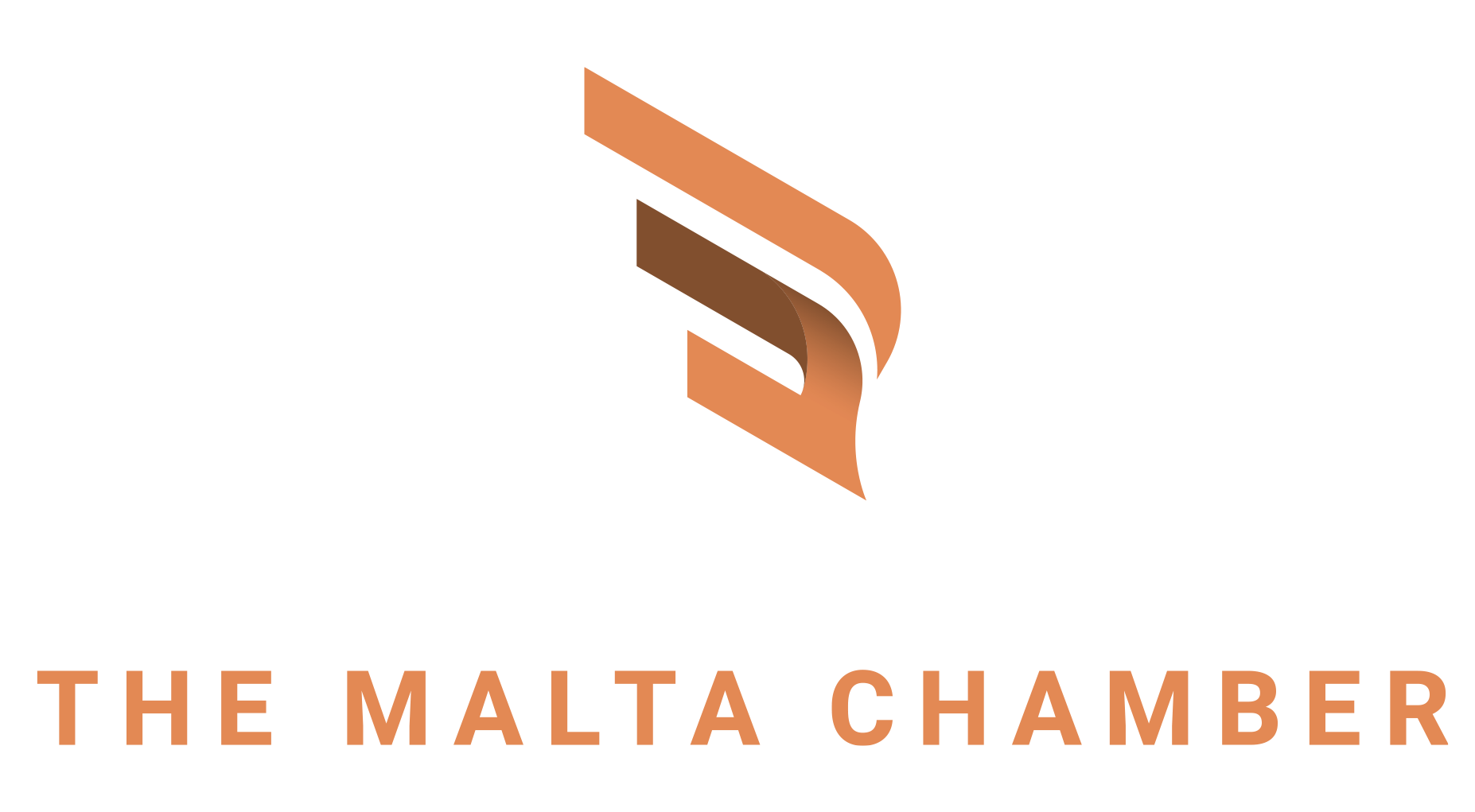 The Malta Chamber