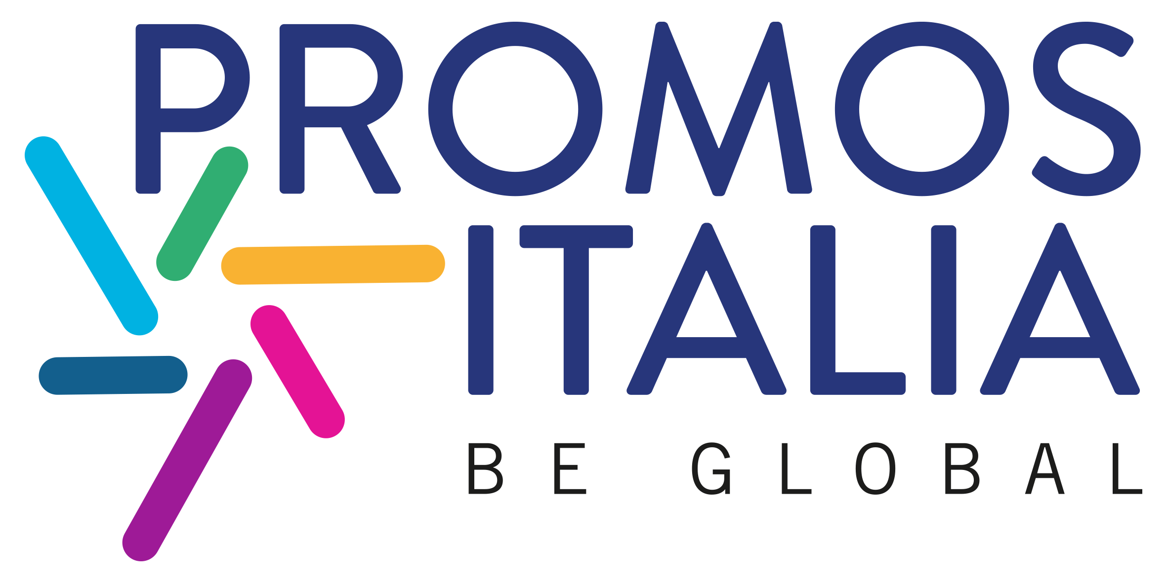 Promos Italia