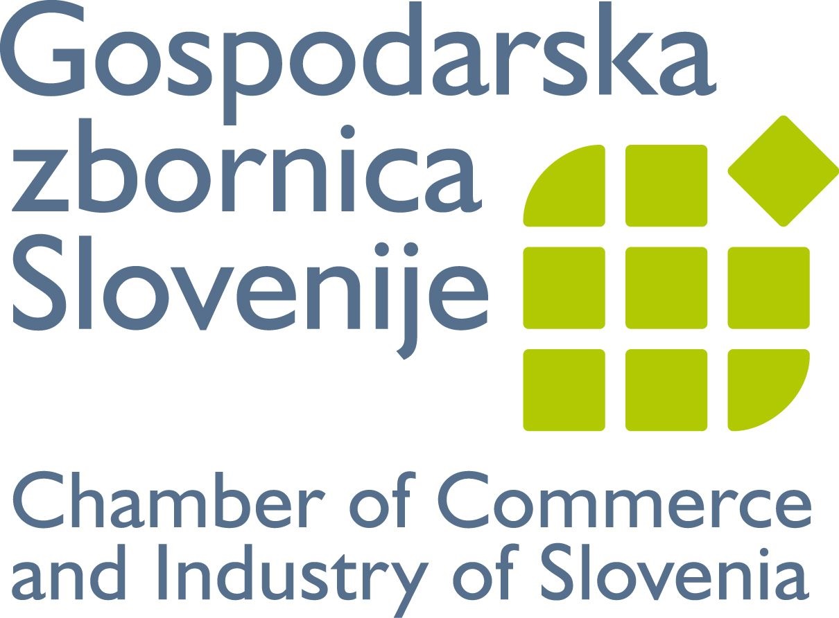 Gospodarska zbornica Slovenije