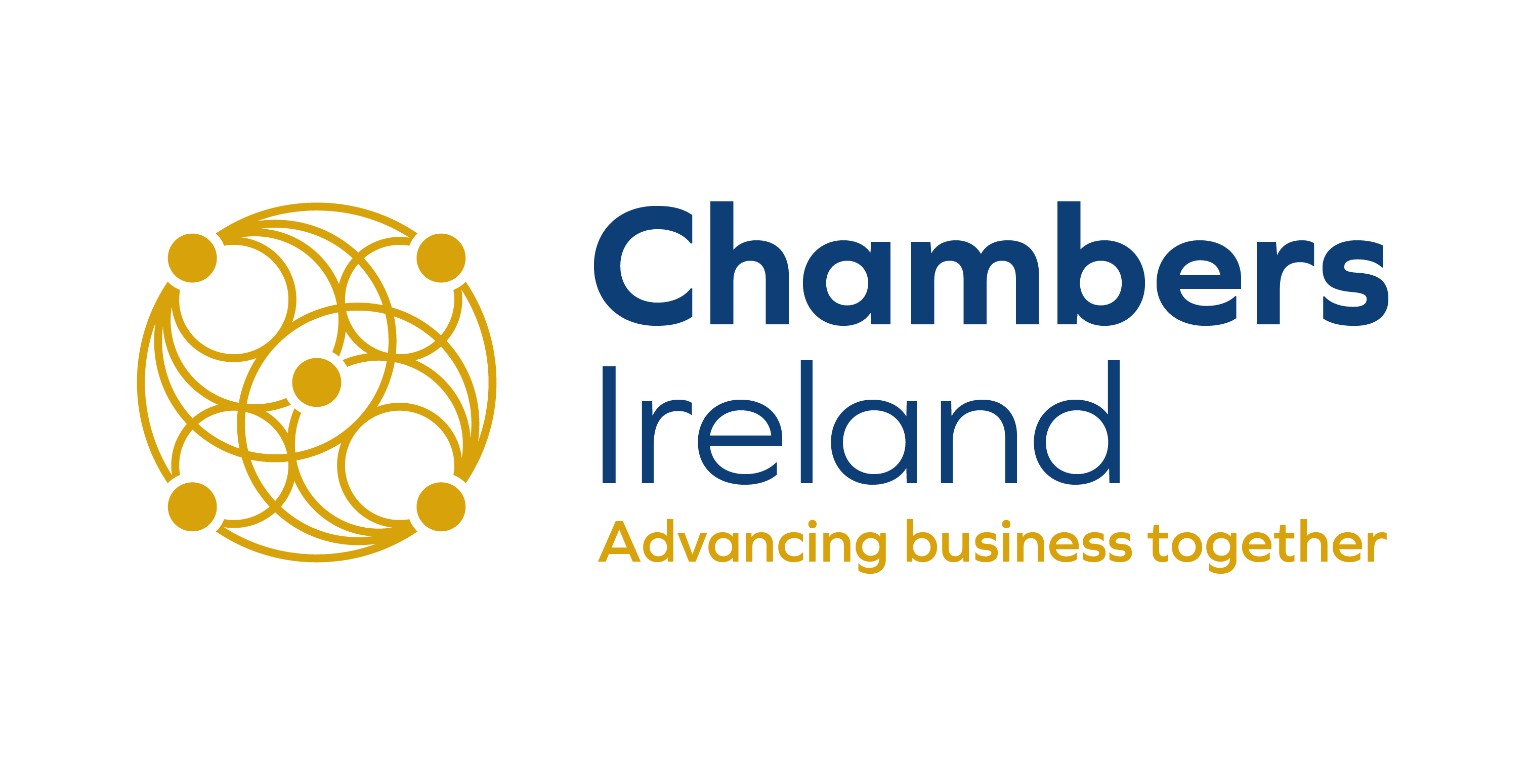 Chambers Ireland