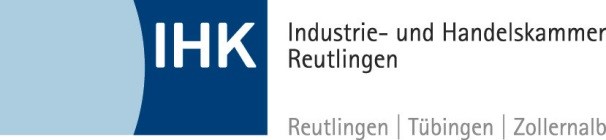 DIHK - Deutsche Industrie- und Handelskammer