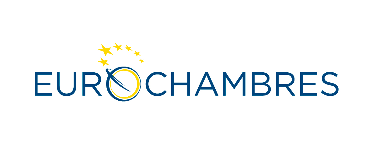 EUROCHAMBRES