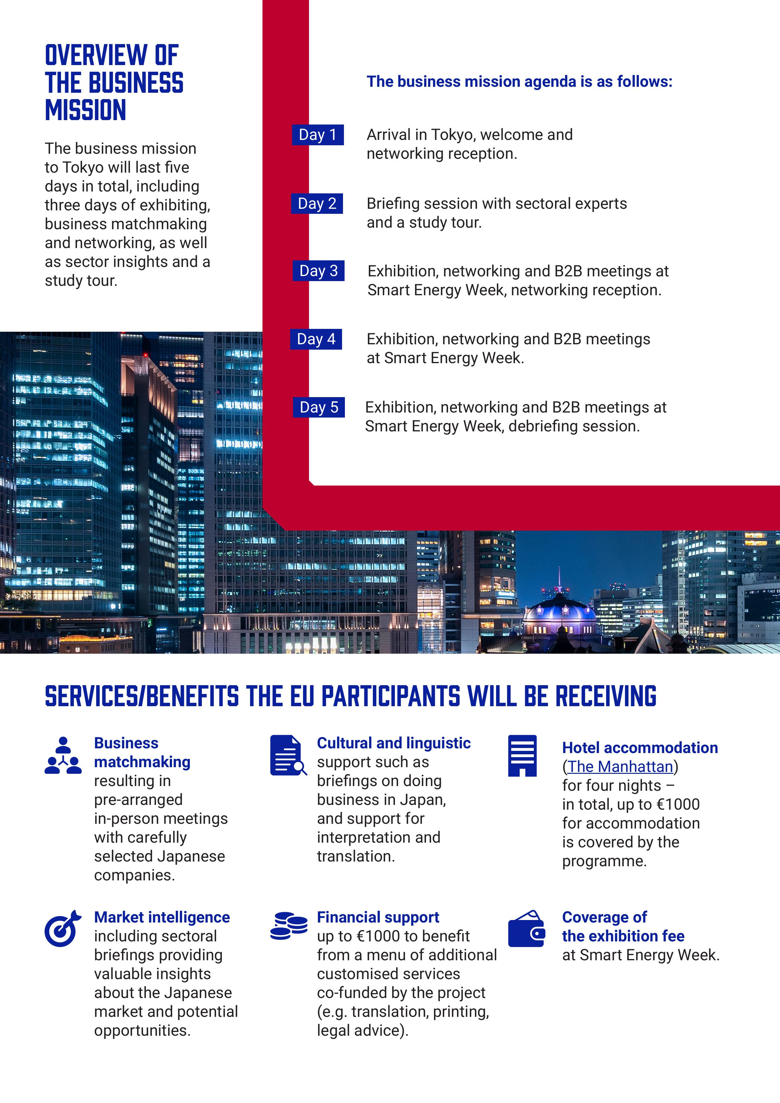 Flyer 2