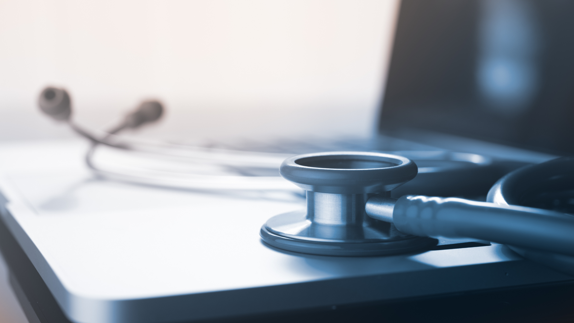 Medical