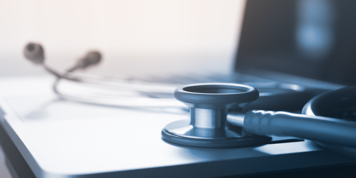 Medical